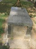 image of grave number 424489